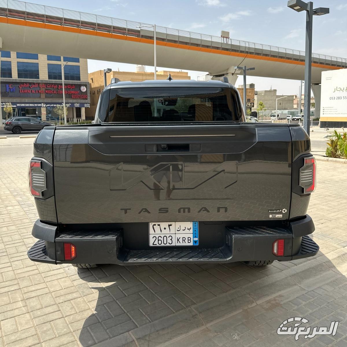 كيا-تاسمان-المربع-نت-14-7