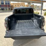 كيا-تاسمان-المربع-نت-15-4