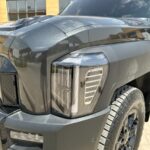 كيا-تاسمان-المربع-نت-16-4