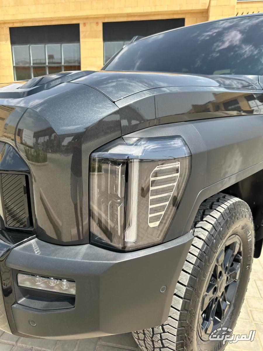 كيا-تاسمان-المربع-نت-16-4