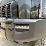 كيا-تاسمان-المربع-نت-17-4