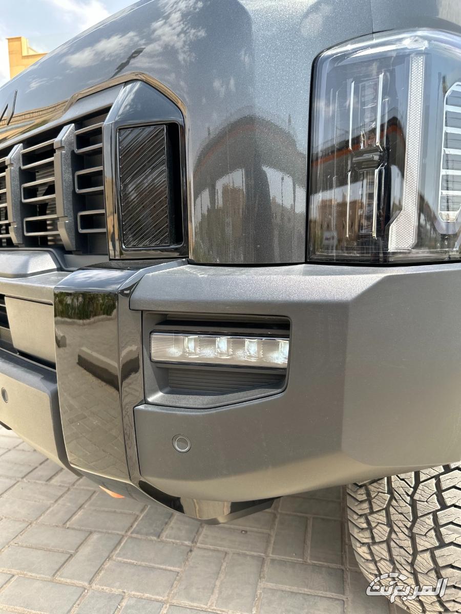 كيا-تاسمان-المربع-نت-17-4