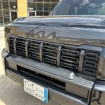 كيا-تاسمان-المربع-نت-18-4