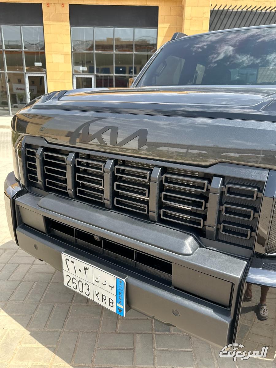 كيا-تاسمان-المربع-نت-18-4