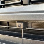 كيا-تاسمان-المربع-نت-19-4