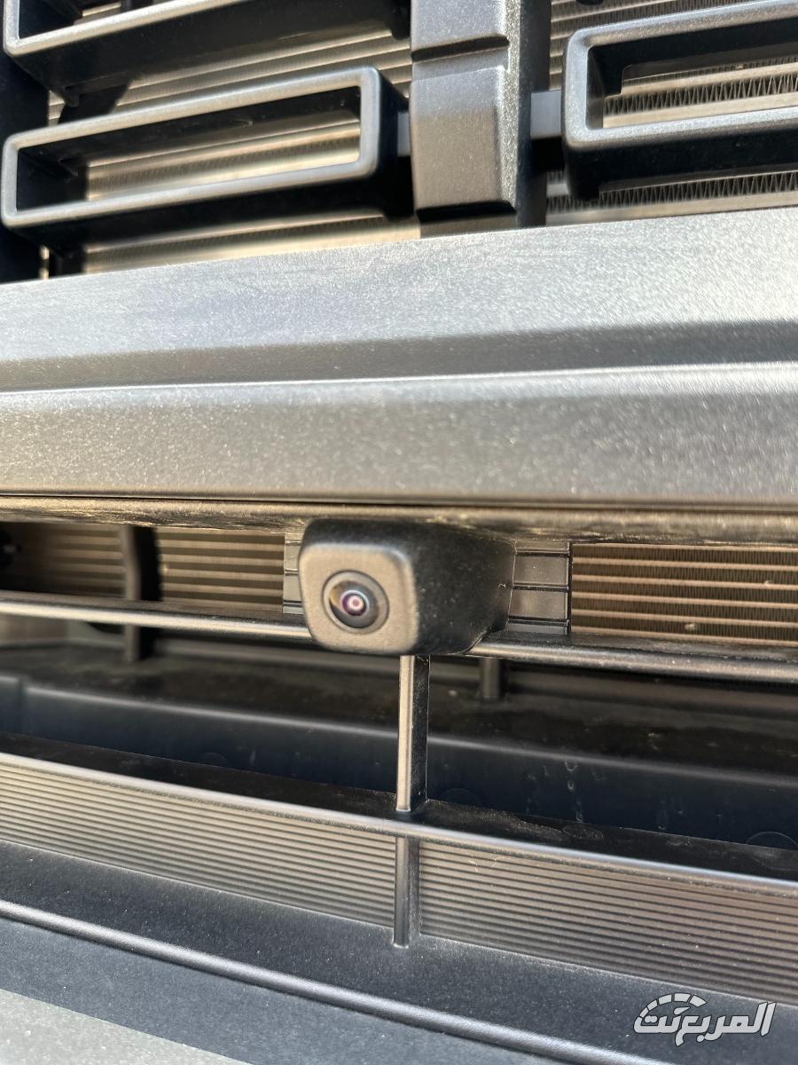 كيا-تاسمان-المربع-نت-19-4