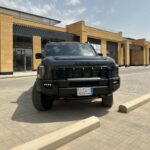 كيا-تاسمان-المربع-نت-2-6