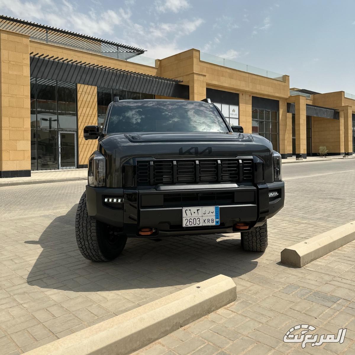 كيا-تاسمان-المربع-نت-2-6