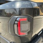 كيا-تاسمان-المربع-نت-20-4