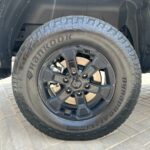 كيا-تاسمان-المربع-نت-21-3