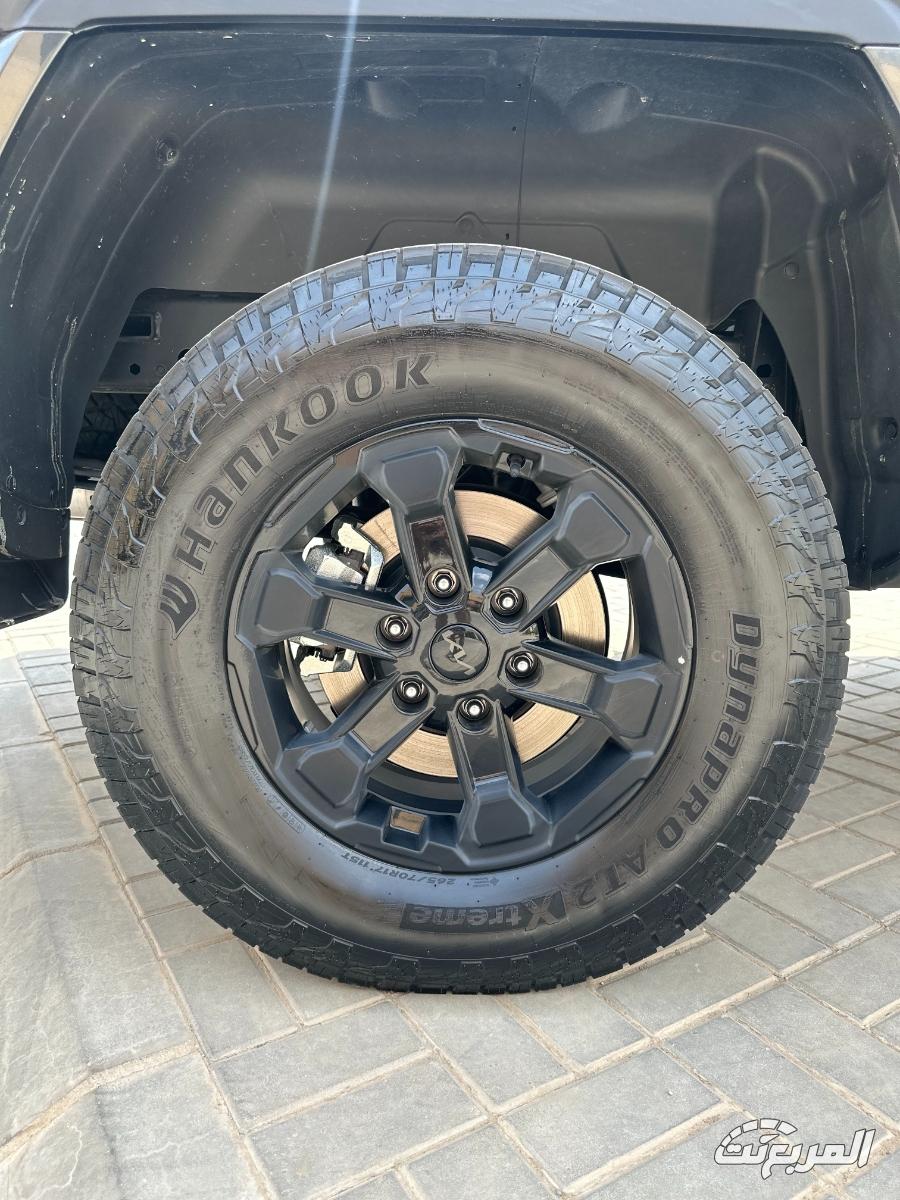 كيا-تاسمان-المربع-نت-21-3