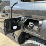 كيا-تاسمان-المربع-نت-22-3