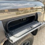 كيا-تاسمان-المربع-نت-23-3