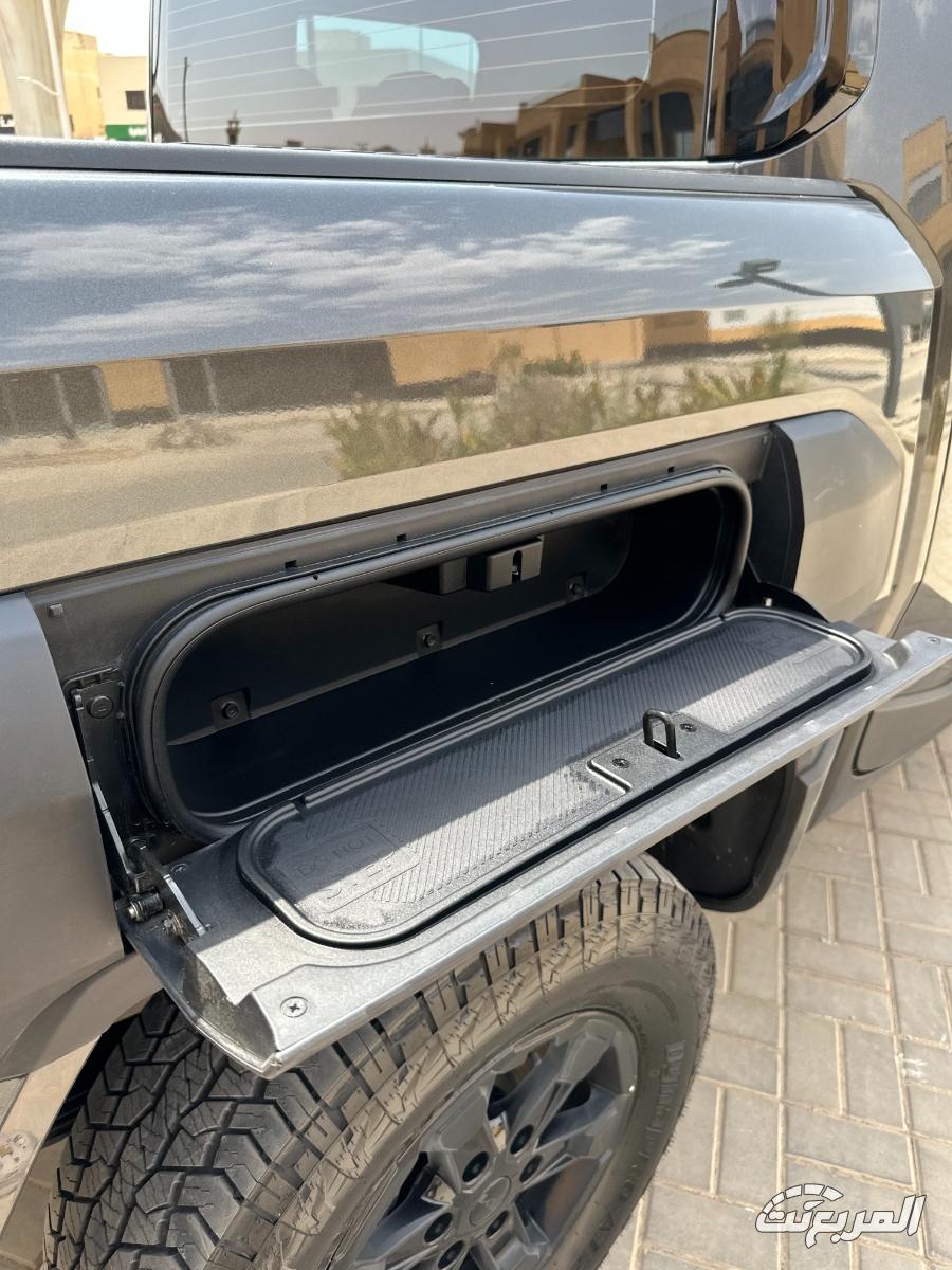 كيا-تاسمان-المربع-نت-23-3