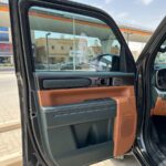 كيا-تاسمان-المربع-نت-24-3