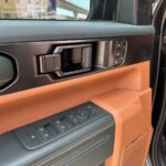 كيا-تاسمان-المربع-نت-25-3