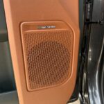 كيا-تاسمان-المربع-نت-26-3