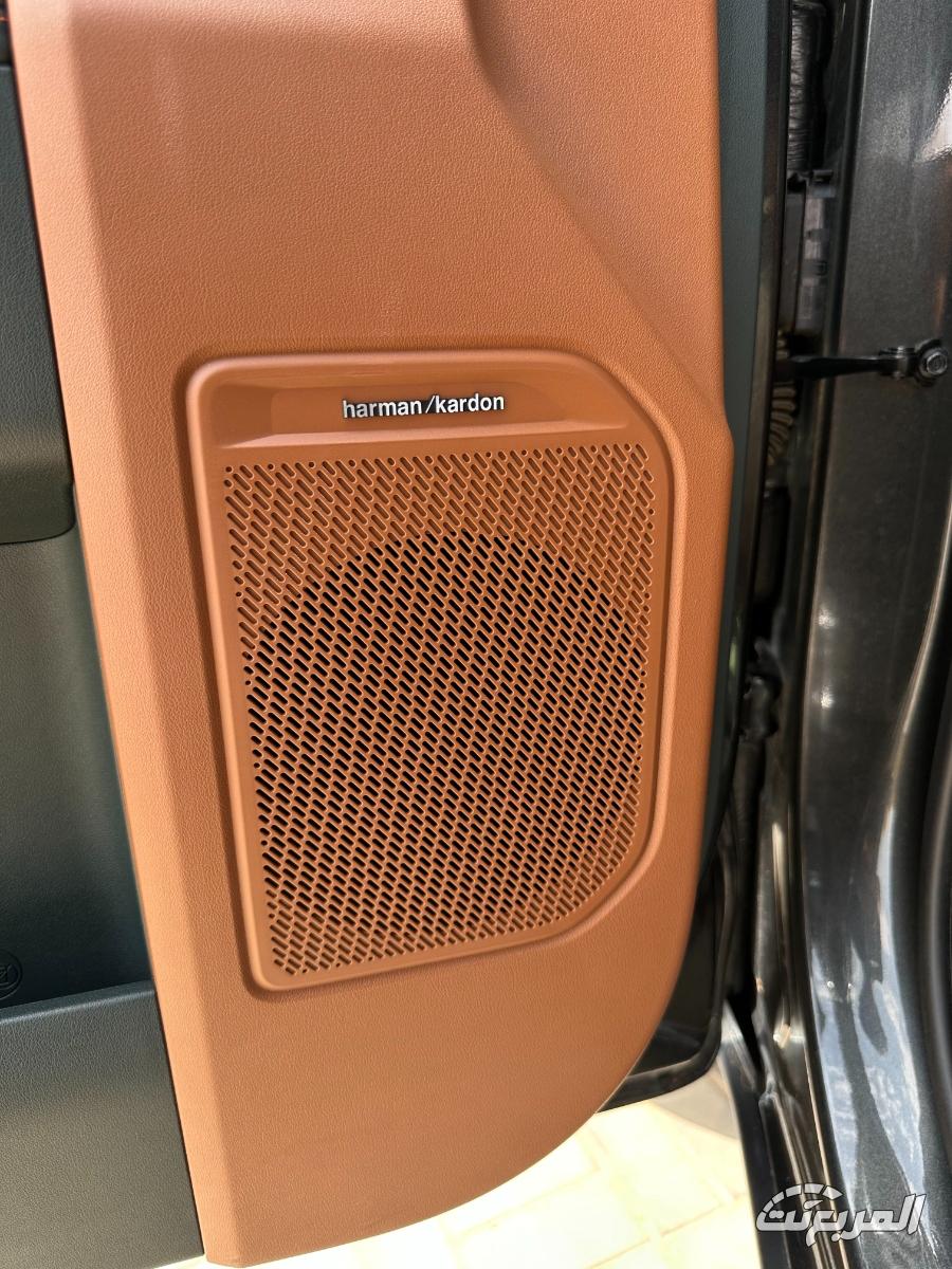 كيا-تاسمان-المربع-نت-26-3