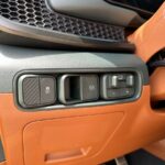 كيا-تاسمان-المربع-نت-27-2