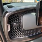 كيا-تاسمان-المربع-نت-28