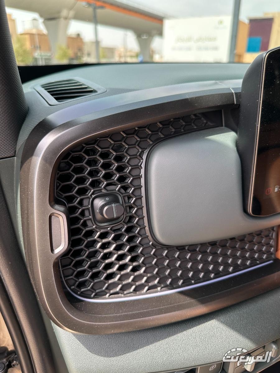 كيا-تاسمان-المربع-نت-28