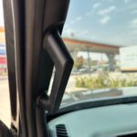 كيا-تاسمان-المربع-نت-29