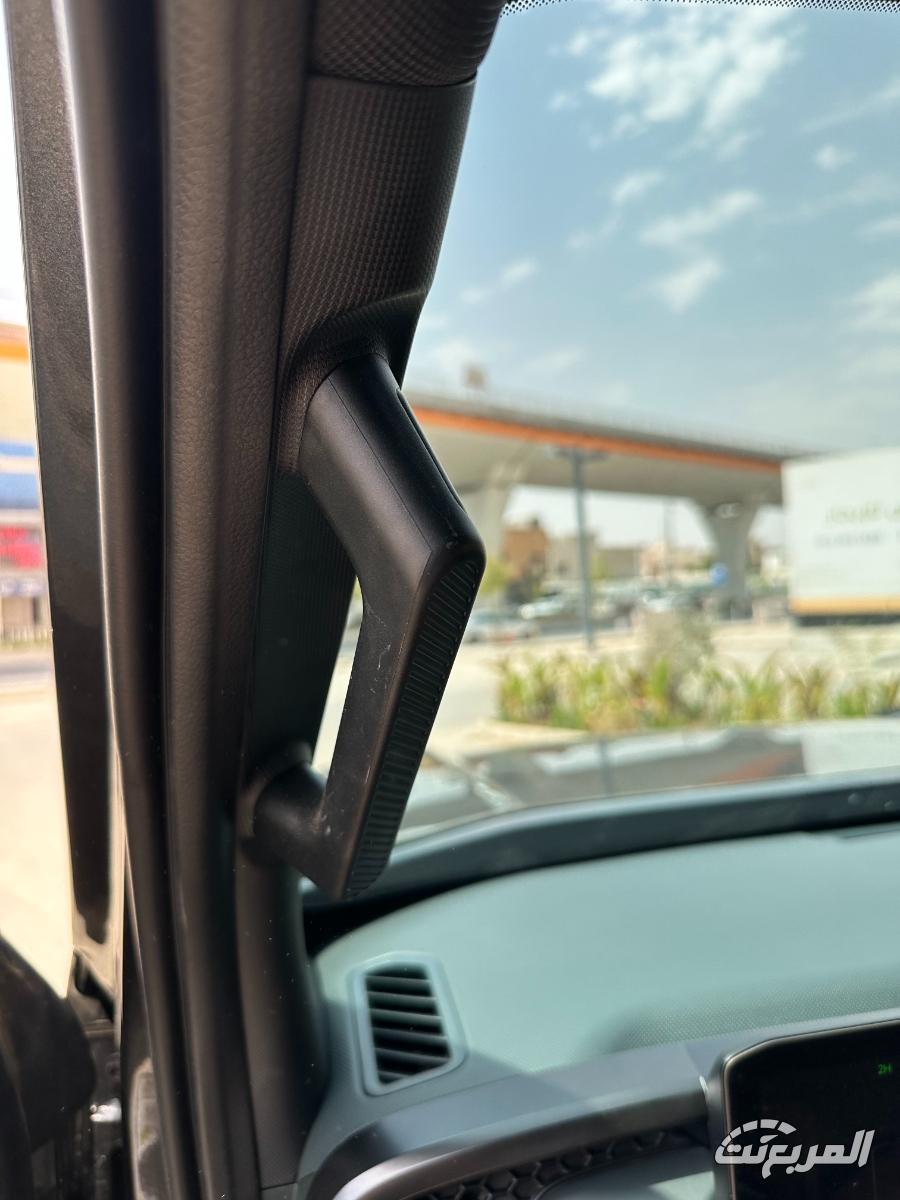 كيا-تاسمان-المربع-نت-29