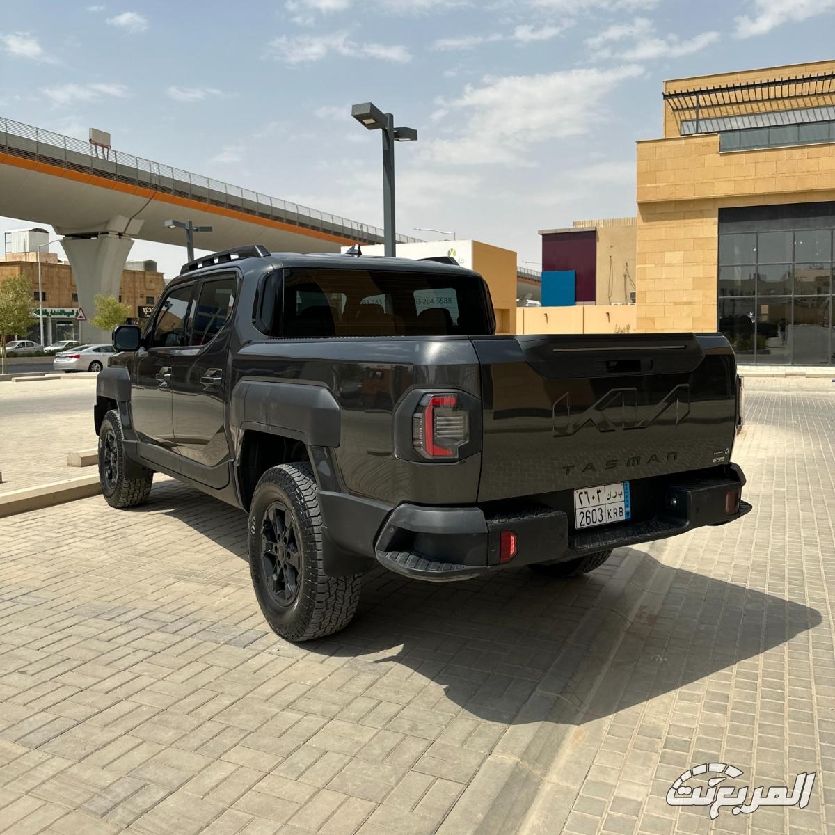 كيا-تاسمان-المربع-نت-3-6