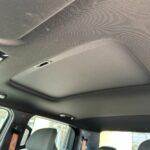 كيا-تاسمان-المربع-نت-30