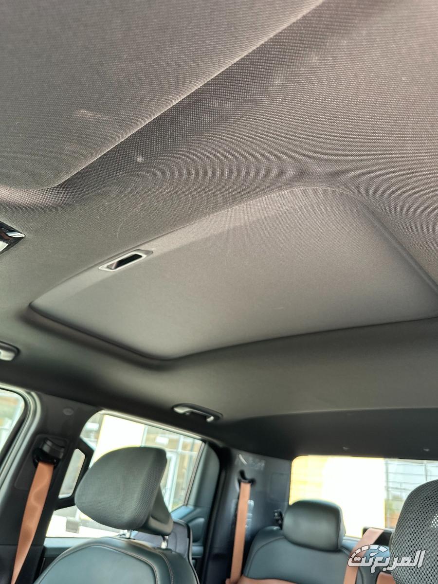 كيا-تاسمان-المربع-نت-30