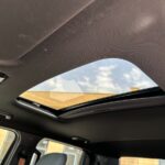 كيا-تاسمان-المربع-نت-31