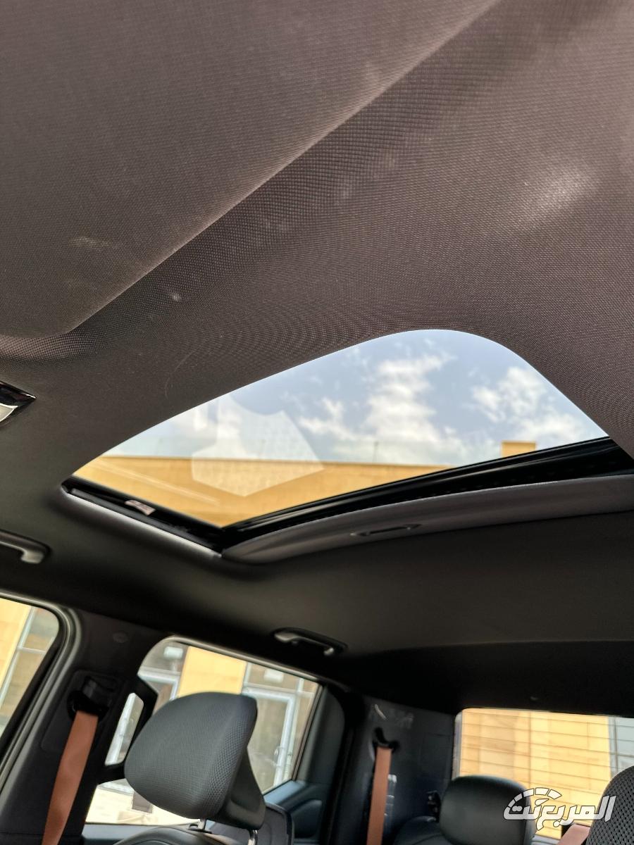 كيا-تاسمان-المربع-نت-31