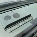 كيا-تاسمان-المربع-نت-32