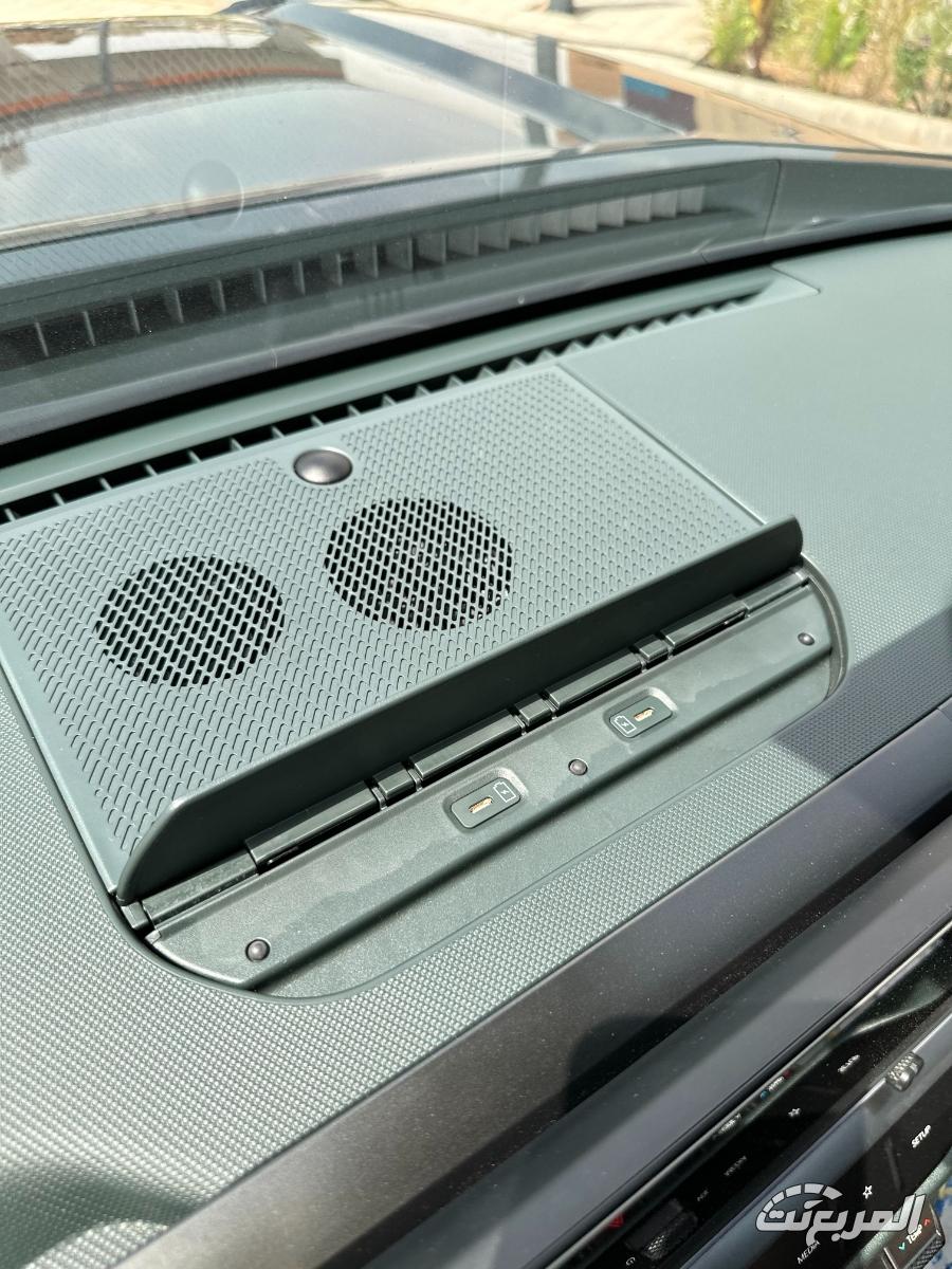 كيا-تاسمان-المربع-نت-32