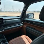 كيا-تاسمان-المربع-نت-33