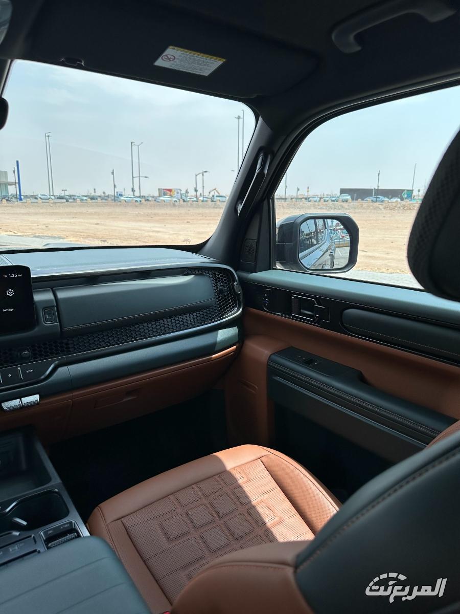 كيا-تاسمان-المربع-نت-33