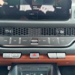 كيا-تاسمان-المربع-نت-34