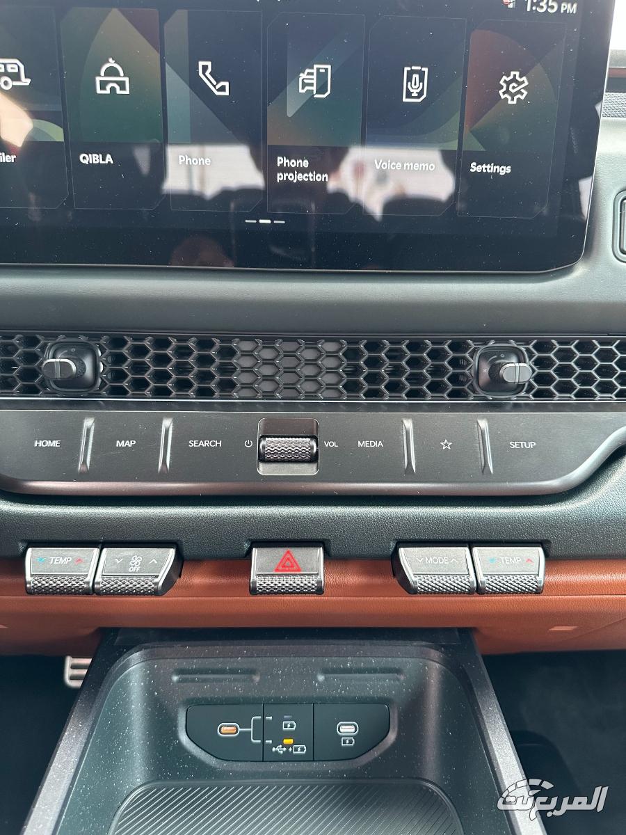 كيا-تاسمان-المربع-نت-34