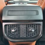 كيا-تاسمان-المربع-نت-35