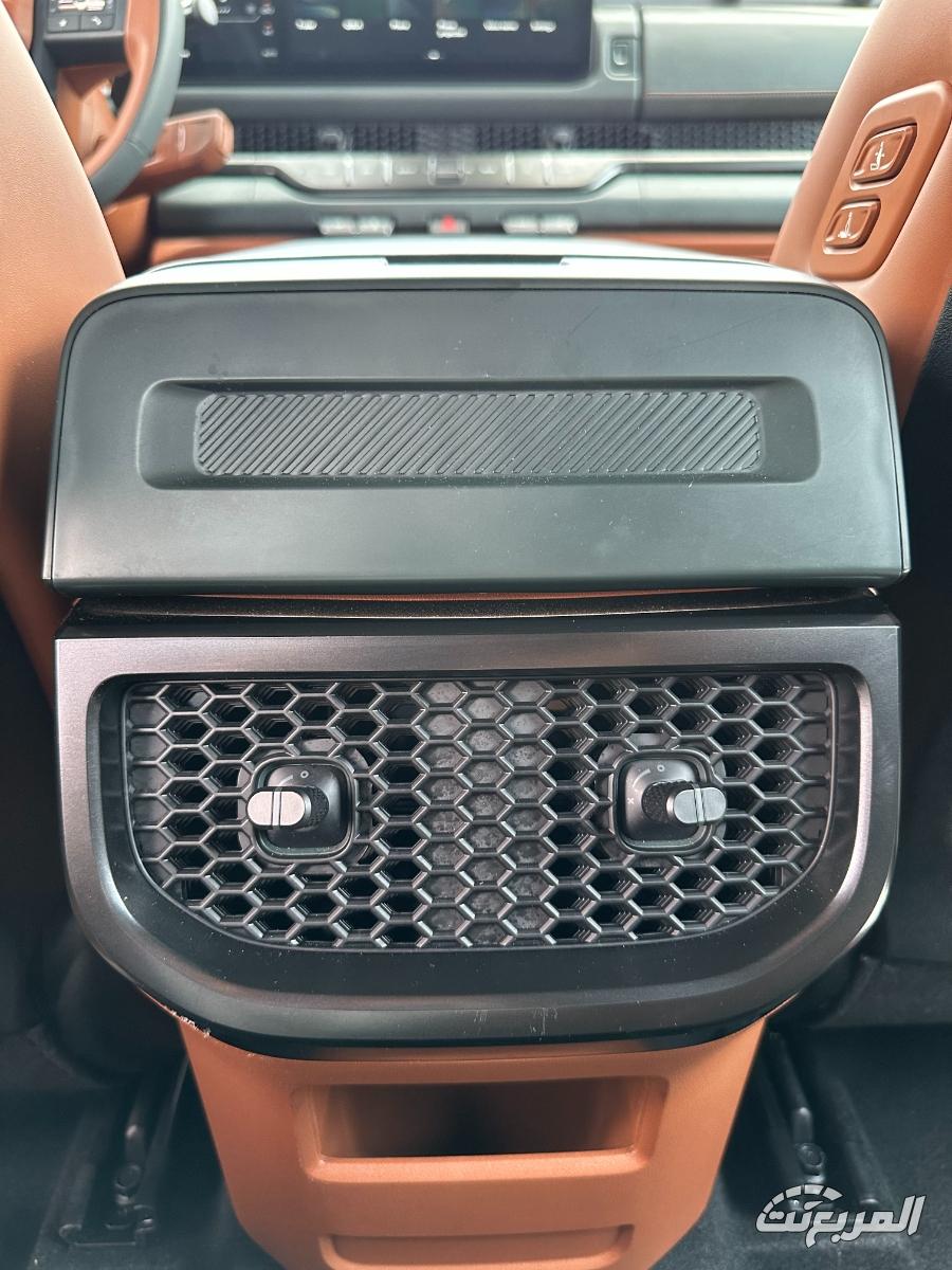 كيا-تاسمان-المربع-نت-35