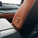 كيا-تاسمان-المربع-نت-36