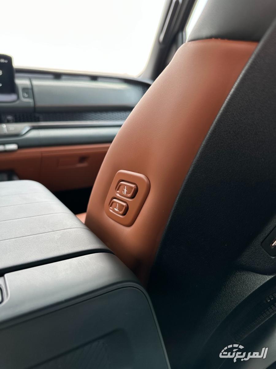 كيا-تاسمان-المربع-نت-36