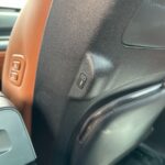 كيا-تاسمان-المربع-نت-37