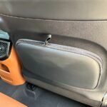 كيا-تاسمان-المربع-نت-38