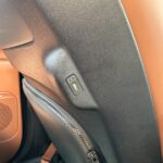 كيا-تاسمان-المربع-نت-39