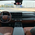 كيا-تاسمان-المربع-نت-4-6