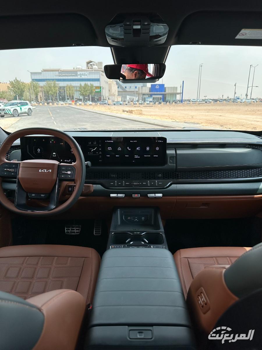 كيا-تاسمان-المربع-نت-4-6