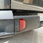 كيا-تاسمان-المربع-نت-40