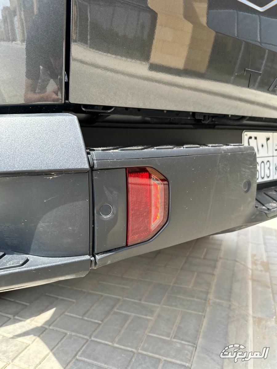 كيا-تاسمان-المربع-نت-40