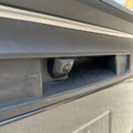 كيا-تاسمان-المربع-نت-41